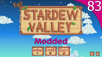 Скачать взлом stardew valley